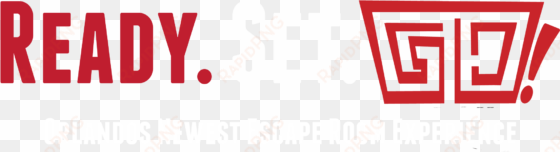 get out escape game main - get out! escape room orlando