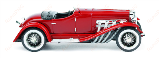 get your car ready for summer, call us - car