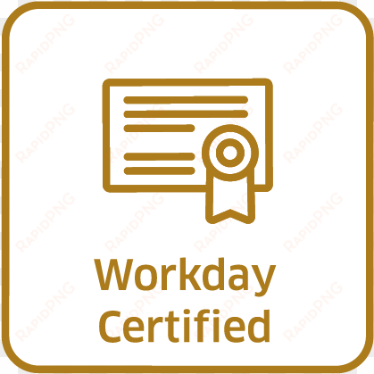 getting started with workday web services using c - sign