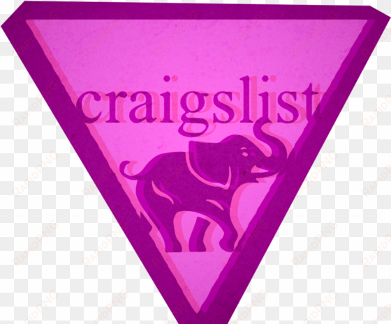 getting that gay ass at the republican national convention - sign