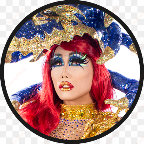 giagunns2 - switch 2 drag race