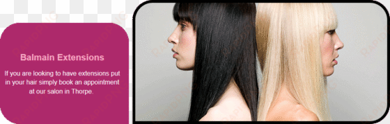 gianna zagni hair and beauty salon - extensions remy straight 7pcs clip in real head human