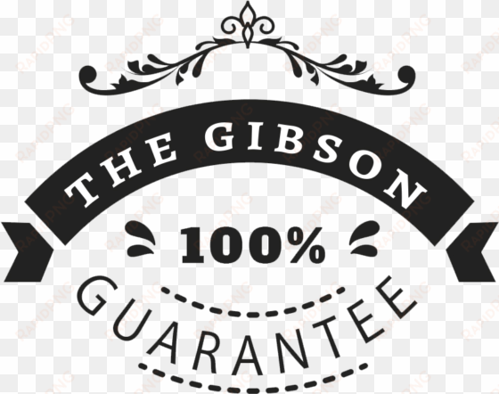 gibson guarantee furniture stores gibson furniture - allposters.co.uk art print: hogan's mommy's bubble