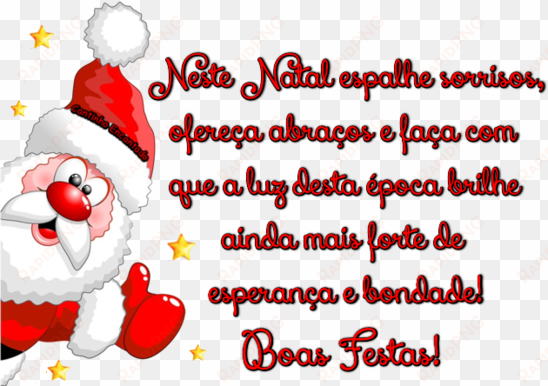 gifs de feliz natal, gifs de natal - hengsong christmas wine bottle cover santa pants hat