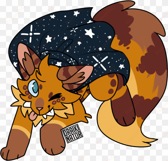 gift art for thicc jake on the warriors amino - cartoon