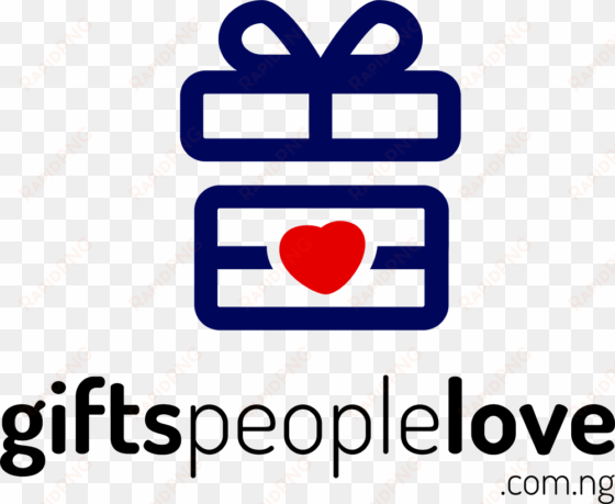 gifts people love - wall clocks