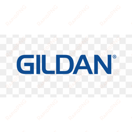 gildan activewear - triple a national championship game