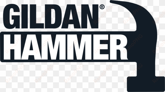 gildan hammer t-shirts custom - t-shirt