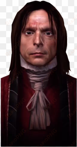 giovanni auditore da firenze - giovanni auditore