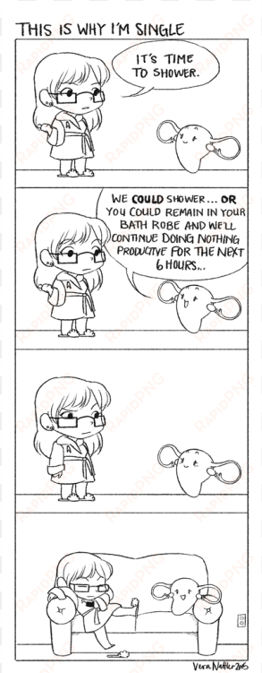 girly tumblr posts download - cartoon
