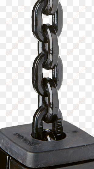 gis profile chain - design