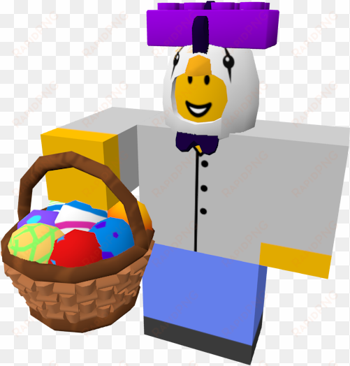 [give]isaac - newton - fortnite shirt roblox