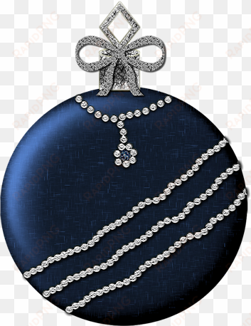 gk ss elegant christmas element 64 - christmas day