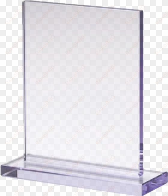 glass frame rahmen photo freetoedit - glass