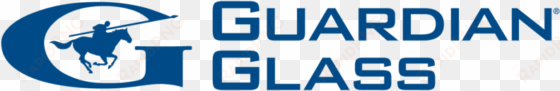 glass futures is a global centre of excellence for - guardian glass