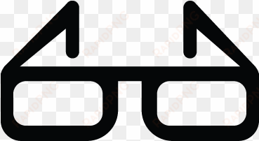 glass, goggles, google, googleglass, googlesmartglass,