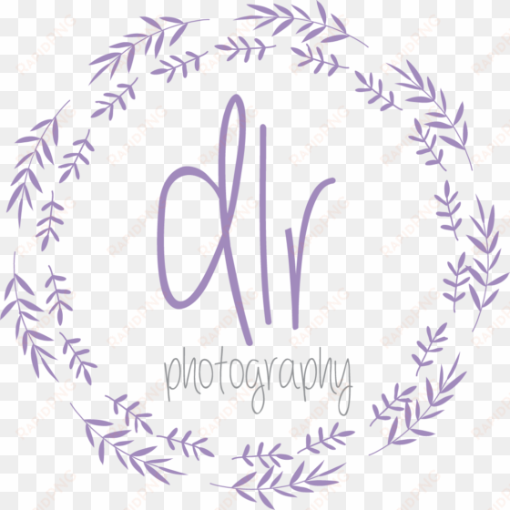 glass slipper wedding show exhibitor feature - circle