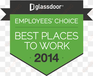 glassdoor best places to work - glassdoor best place to work