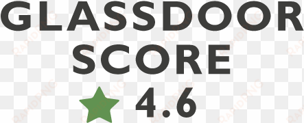 glassdoor score - assertion: new philosophical essays