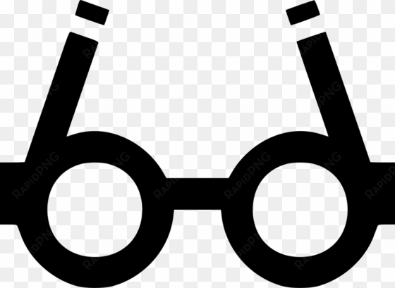 glasses spectacles view eyeglasses eye incognito comments - glasses