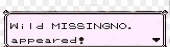 glith missingno pokemon freetoedit - pokémon blue version reproduction nintendo game boy