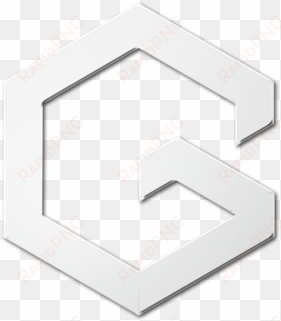gloss logo