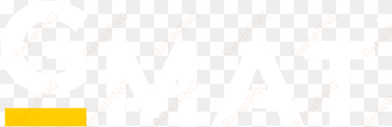 gmat logo