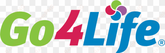 go 4 life