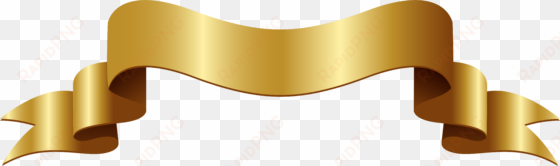 gold banner clipart gallery yopriceville usa population - mega capital investment
