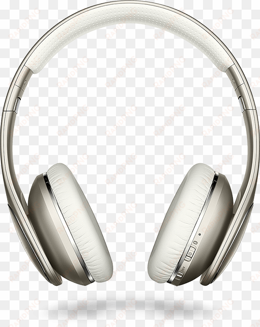 gold level on wireless pro - samsung level on pro wireless bluetooth headphones