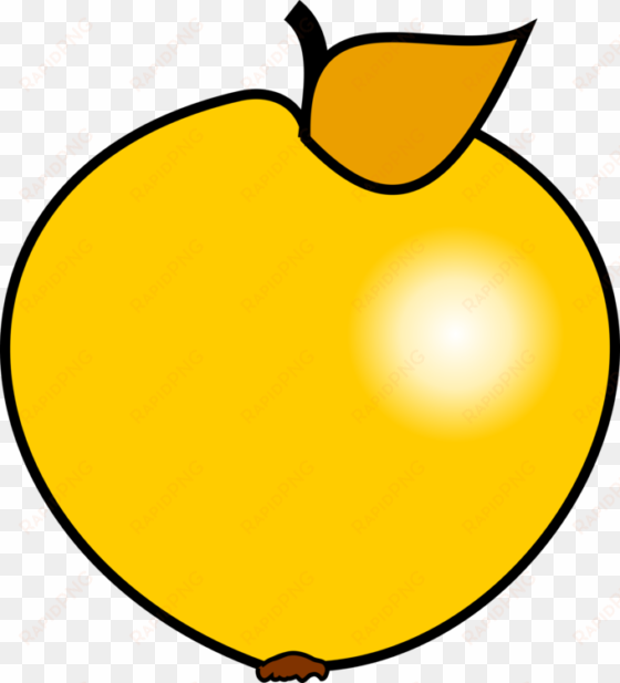 golden apple minecraft computer icons golden delicious - golden apple minecraft texture pack