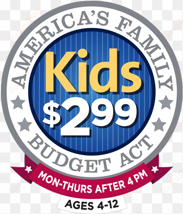 golden corral kids 4 12 eat for $2 - buffet