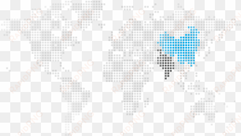 goldman sachs global investment research - political history of belgium