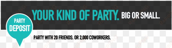 good cv