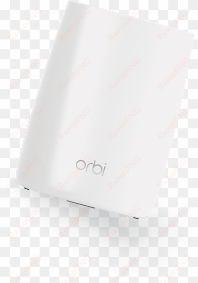 goodbye wifi dead zones - gadget