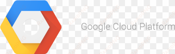 google cloud platform