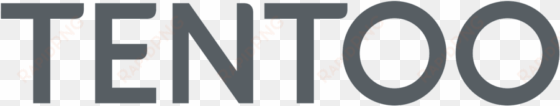 google cloud platform referenties - logo tentoo png