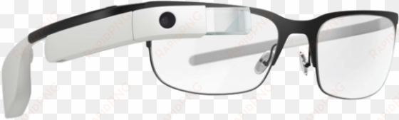 google glass - google glass explorer edition xe-c 2.0 (cotton white)
