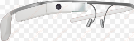 google glass shattered shuttered - google glass price in pakistan