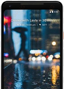 google pixel 2 xl insurance - google pixel 2 xl price in usa