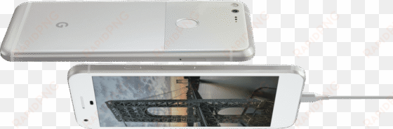 google pixel 3 - google pixel xl 32gb