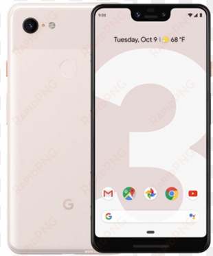 google pixel 3 xl 64gb not pink - iphone xs max vs pixel 3 xl