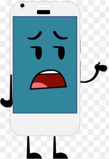 google pixel - cartoon