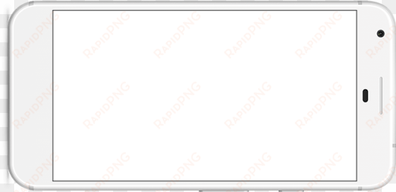 google pixel mockup google pixel mockup - google pixel mockup png