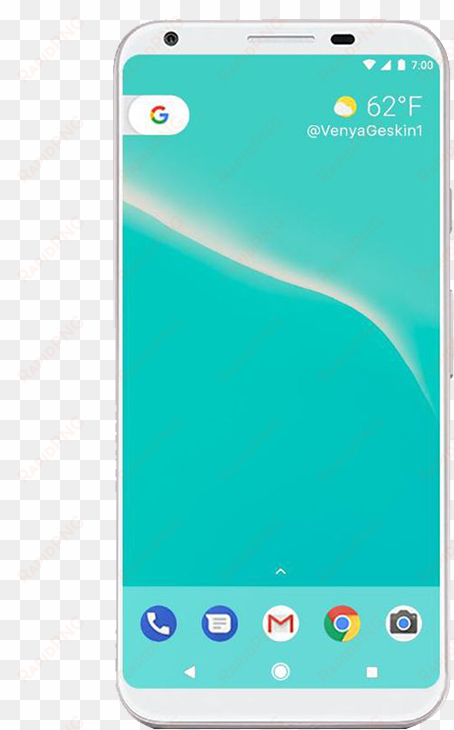 google pixel screen repair - google pixel 2 64gb - blue