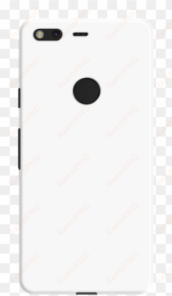 google pixel xl - iphone