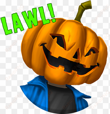 goosebumps horror town messages sticker-1 - goosebumps