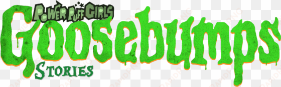 goosebumps stories - goosebumps books