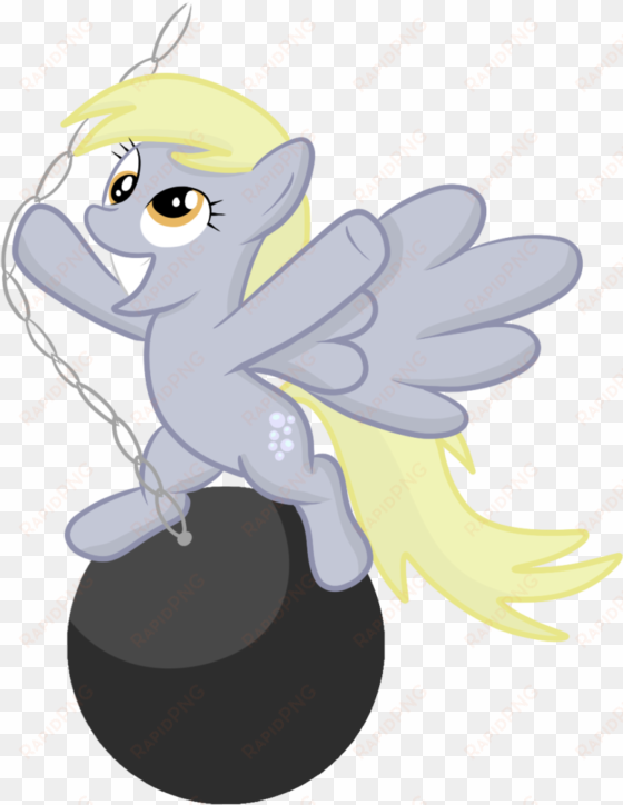 gordontryhardwilson, derpy hooves, miley cyrus, pegasus, - cartoon