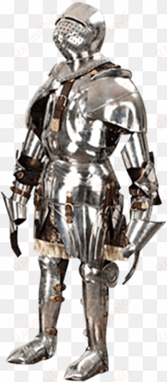gothic suit of armor - knights in armour gothic suit of armor